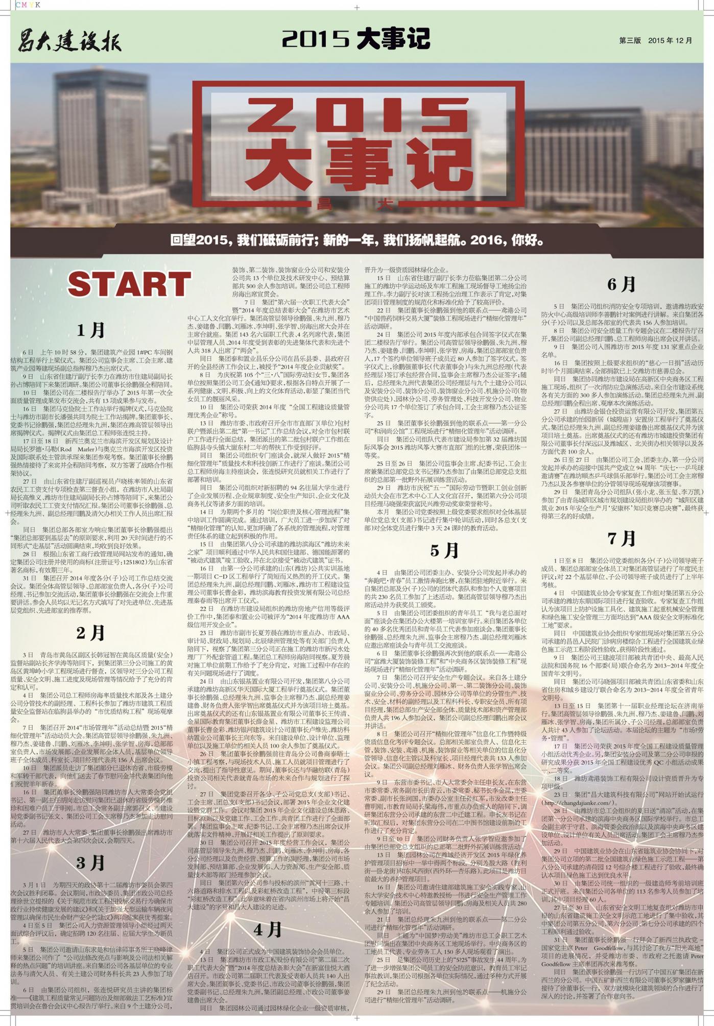 昌大建設(shè)報(bào)第121期